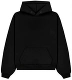 Archangel Michael Hoodie