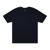 316 Tee