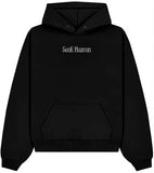 SEEK HEAVEN Hoodie