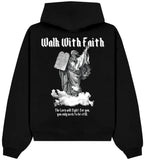 MOSES Hoodie
