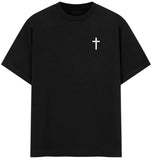 REVELATION 22:13 Tee
