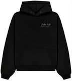 JESUS IS LORD Hoodie