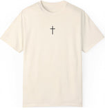 FALLEN MAN Tee