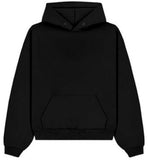 TRUST GOD Hoodie