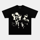 FUTURE & METRO BOOMIN TEE