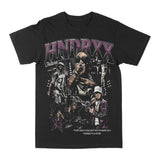 Future "Star" Graphic Tee