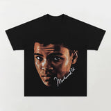 G.O.A.T.-BIG-FACE-TEE V6