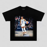 MINNESOTA LYNX  V2 TEE