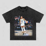 MINNESOTA LYNX  V2 TEE