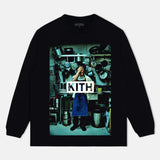 the bear TEE