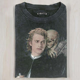 ANAKIN SKYWALKER  T-SHIRT
