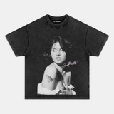 GABBRIETTE BECHTEL 2.0 TEE