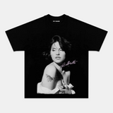 GABBRIETTE BECHTEL 2.0 TEE