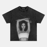 GABBRIETTE BECHTEL A2 TEE