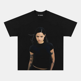 GABBRIETTE BECHTEL A3 TEE