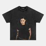 GABBRIETTE BECHTEL A3 TEE