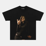 GABBRIETTE BECHTEL A4 TEE