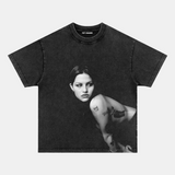 GABBRIETTE BECHTEL A5 TEE