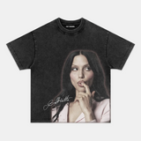 GABBRIETTE BECHTEL TEE