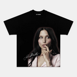 GABBRIETTE BECHTEL TEE
