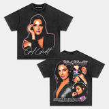 GAL GADOT TEE 5.20