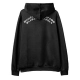 Game Over Hoodie
