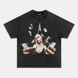 GAME OF THRONES TEE 6.4