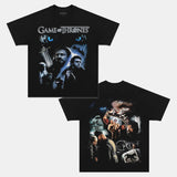 GAME OF THRONES V2 TEE Style001