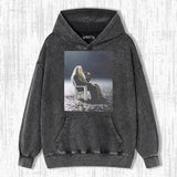 GANDALF  T-SHIRT Style002