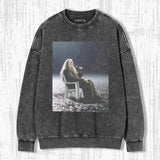 GANDALF  T-SHIRT Style002