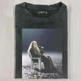 GANDALF  T-SHIRT Style002