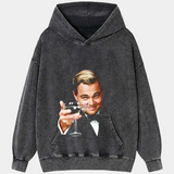 GATSBY TEE