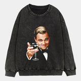 GATSBY TEE