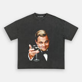 GATSBY TEE