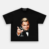 GATSBY TEE