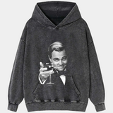 GATSBY V2 Tee