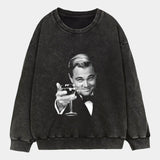 GATSBY V2 Tee