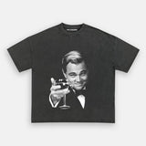 GATSBY V2 Tee