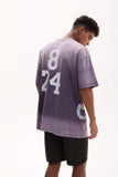 KOBE MAMBA TEE