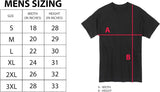 Spy X Family - Group #03 Adult Men's T-Shirt