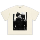 GERVONTA DAVIS 2025 TEE 2.0