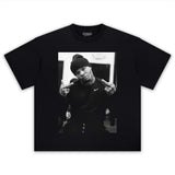 GERVONTA DAVIS 2025 TEE 2.0