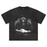 GERVONTA DAVIS TOP TEE