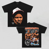 GERVONTA DAVIS TEE Style002