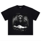 GERVONTA DAVIS TOP TEE