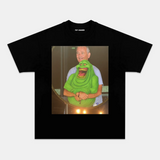 GHOSTBUSTERS TEE