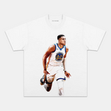GIANNIS ANTETOKOUNMPO TEE 1.0 Style001