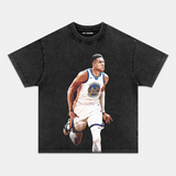 GIANNIS ANTETOKOUNMPO TEE 1.0 Style001