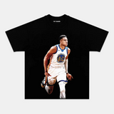 GIANNIS ANTETOKOUNMPO TEE 1.0 Style001