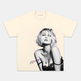 GIGI HADID 2.0 TEE